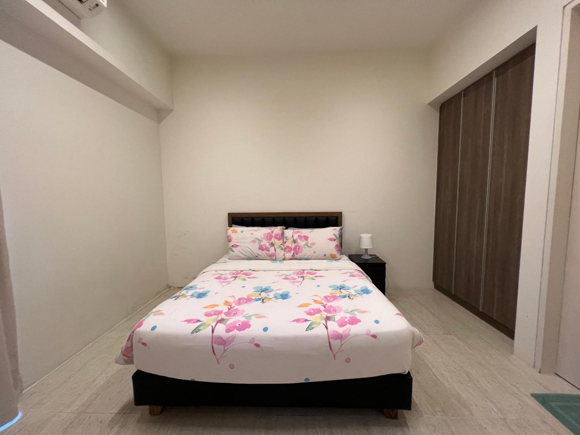 By The Sea @ Luxury Suites, באטו פרינג'י מראה חיצוני תמונה