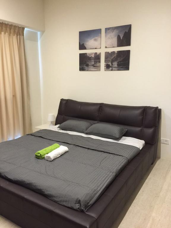 By The Sea @ Luxury Suites, באטו פרינג'י מראה חיצוני תמונה
