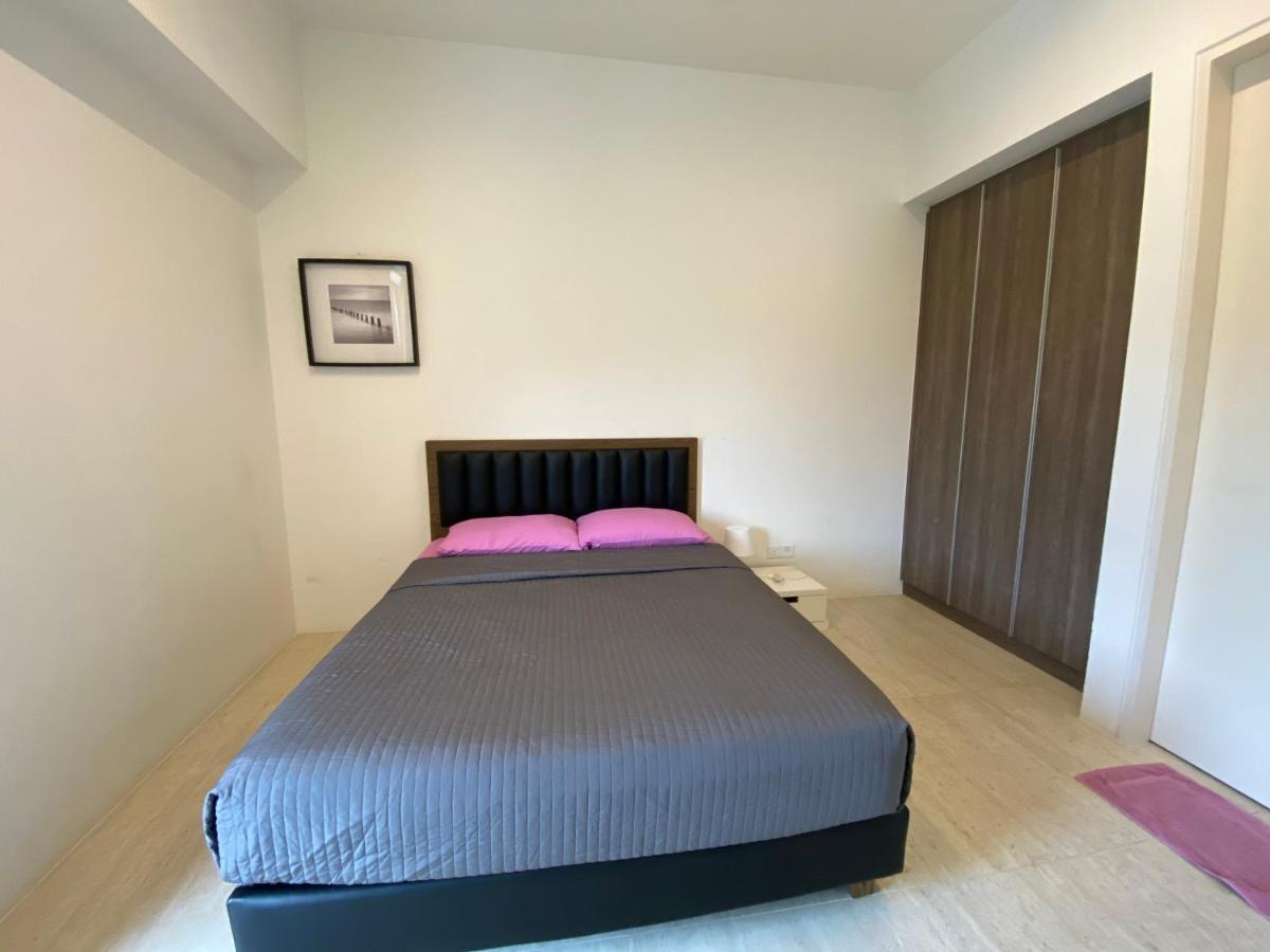 By The Sea @ Luxury Suites, באטו פרינג'י מראה חיצוני תמונה
